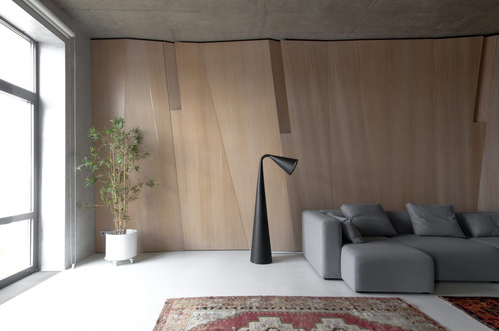 120OĪ˹ K_135 סլ | archstudiore