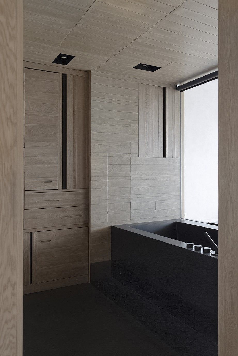 120OĪ˹ K_135 סլ | archstudiore