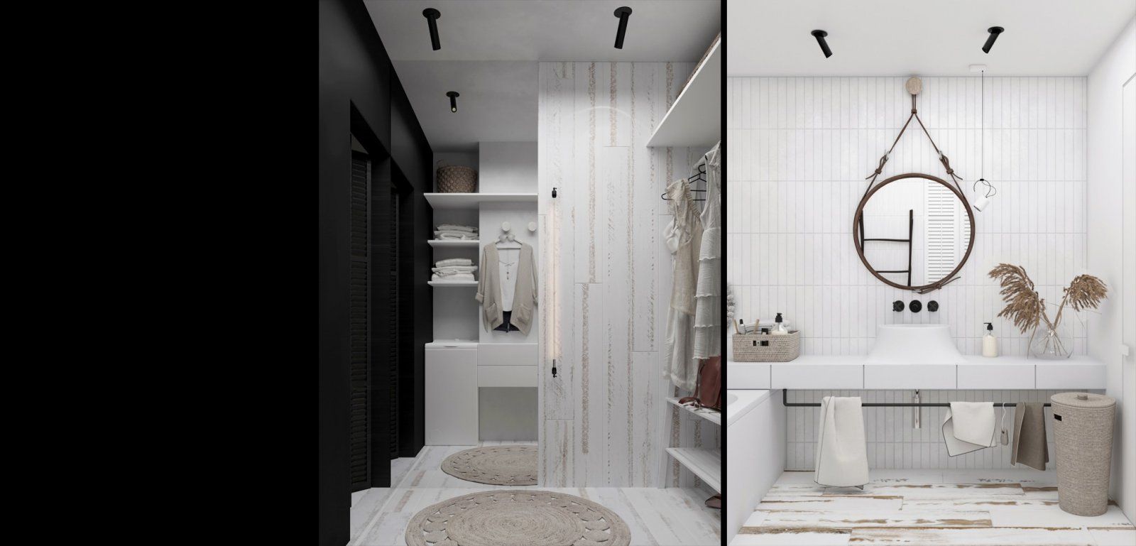 ľӼƣ56OȼٹԢ | Home Design
