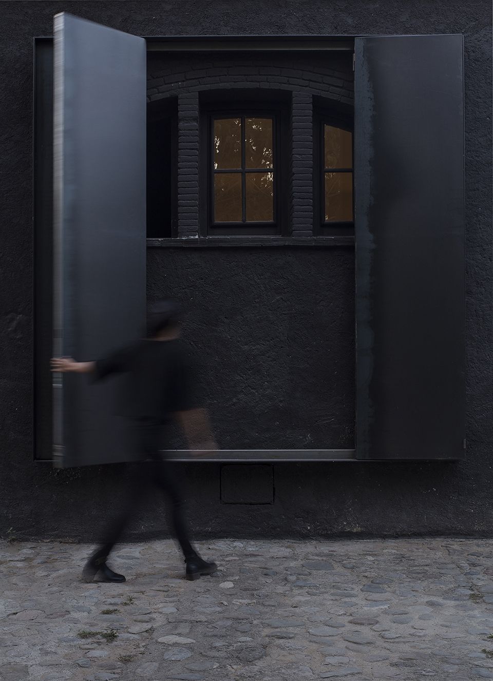 ʥסլ | Francesc Rif Studio