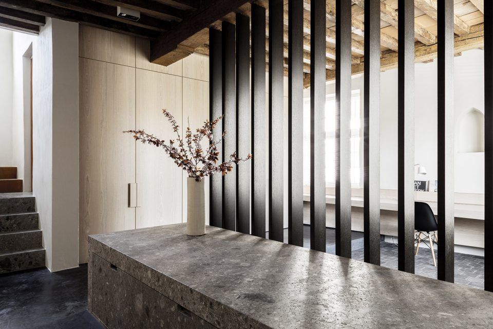 ũ¾ | JUMA architects