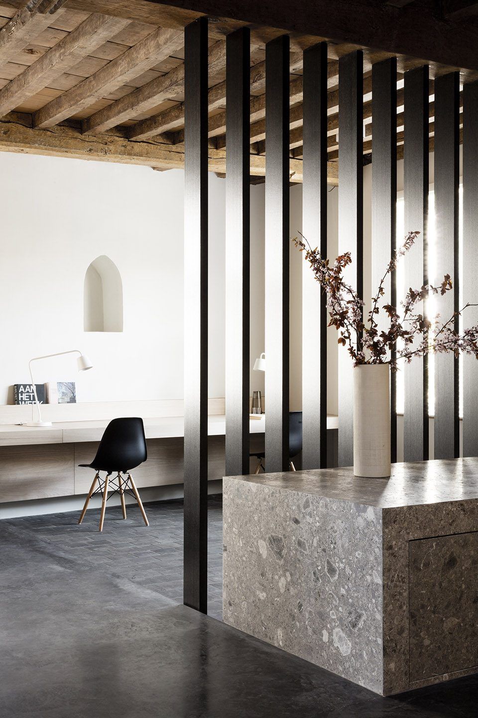 ũ¾ | JUMA architects