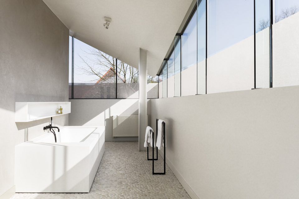 ũ¾ | JUMA architects