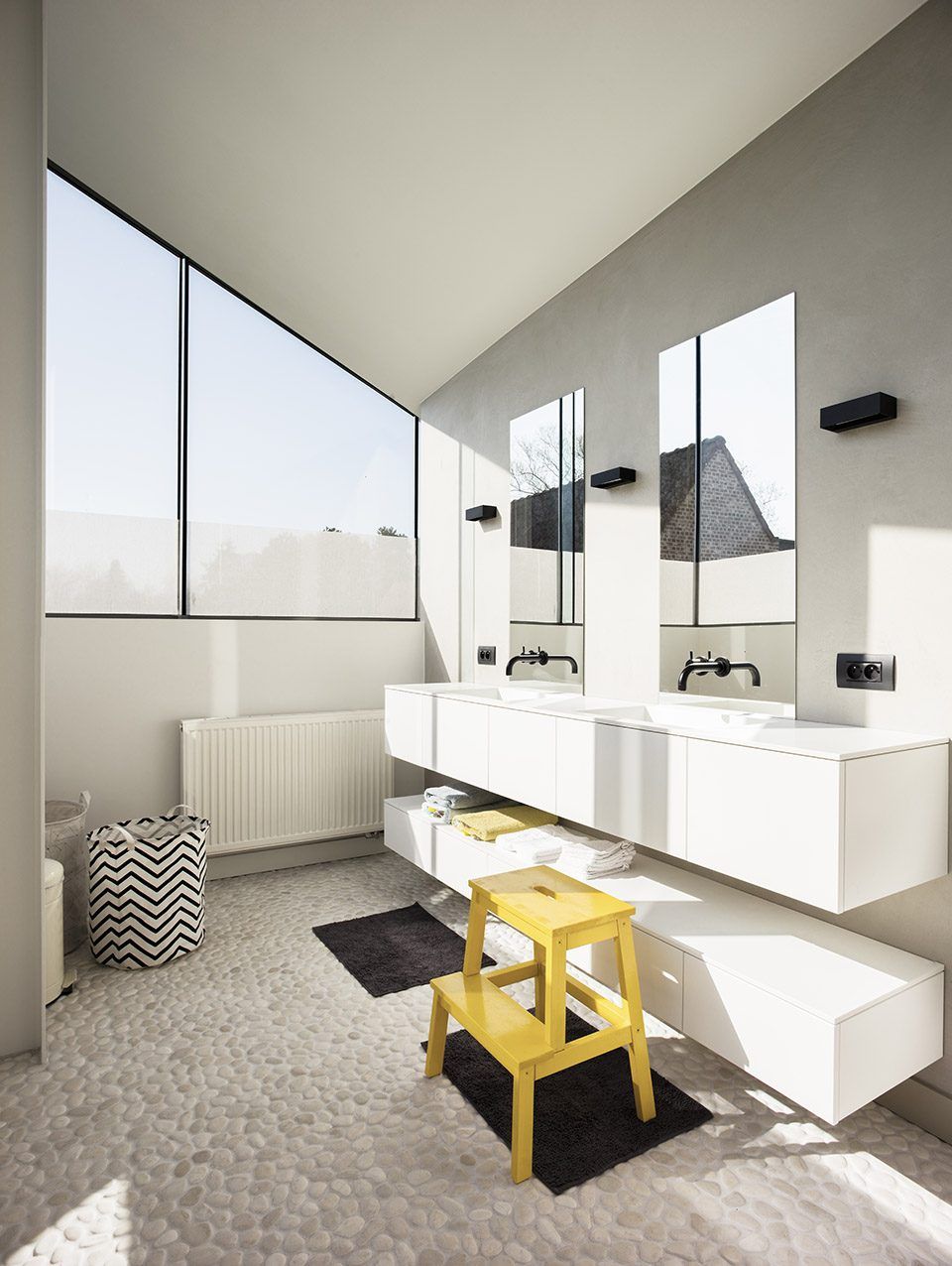 ũ¾ | JUMA architects