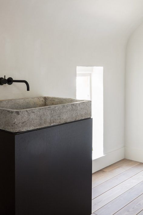 ũ¾ | JUMA architects