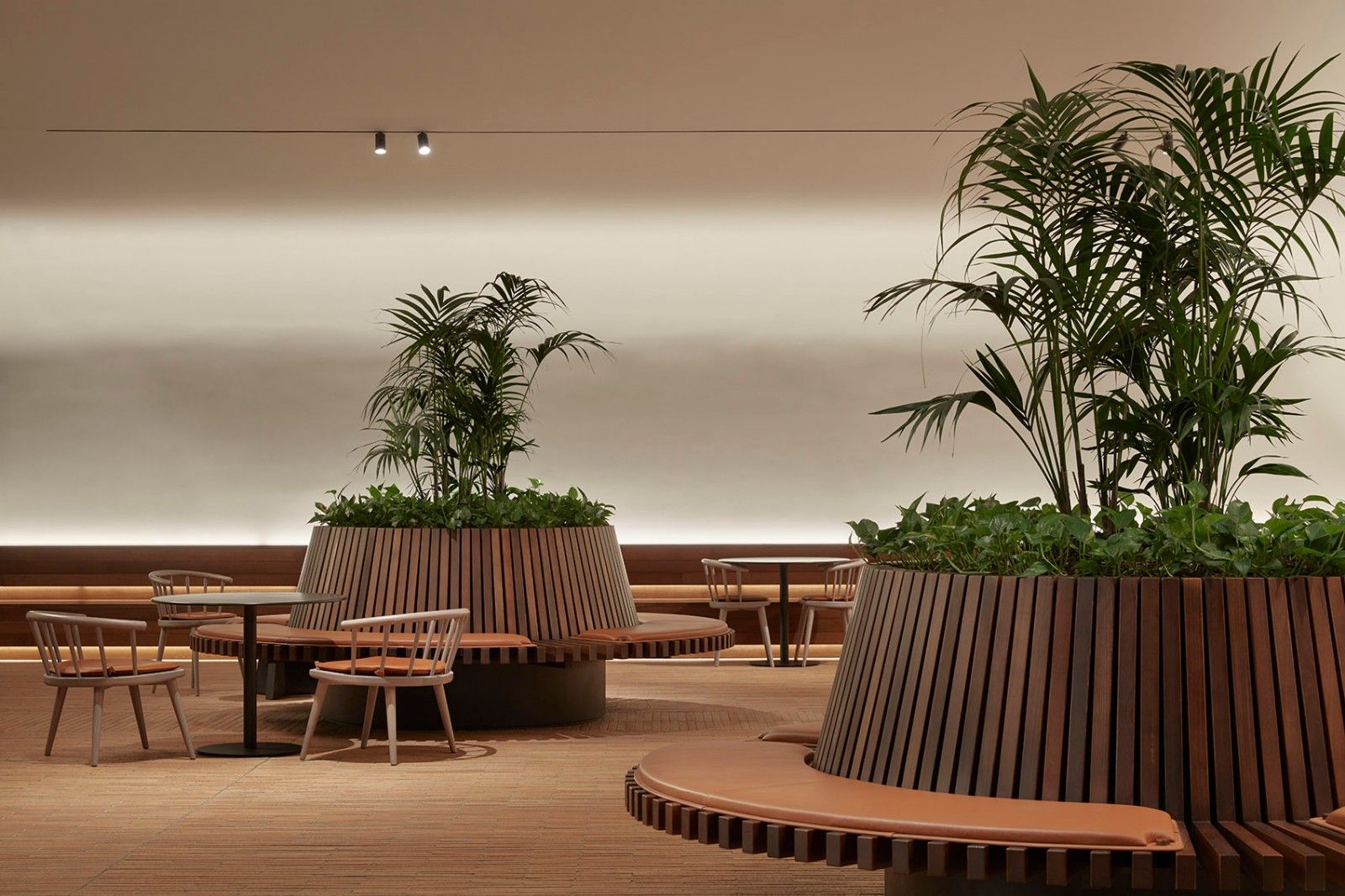 2 Southbankҵ칫ռ䣬Ĵ / BVN