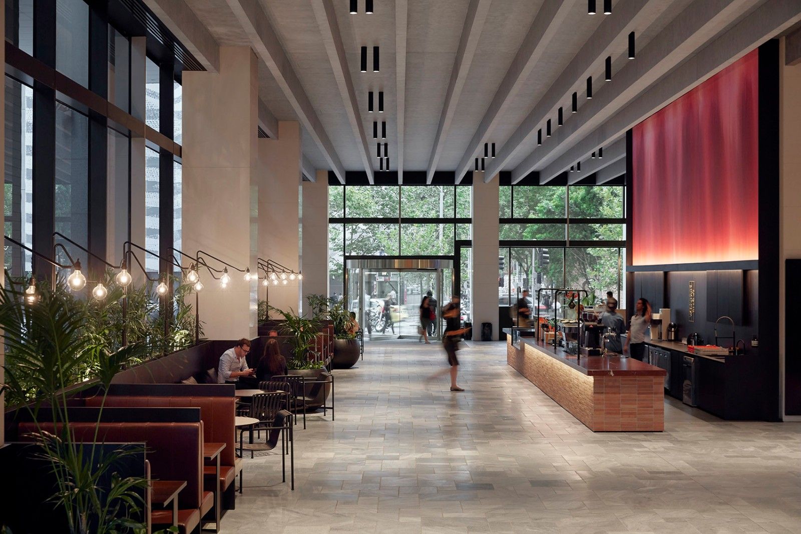 2 Southbankҵ칫ռ䣬Ĵ / BVN