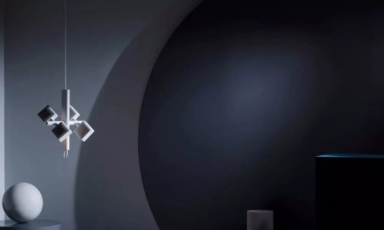 ڼеġռվС | Ҿ