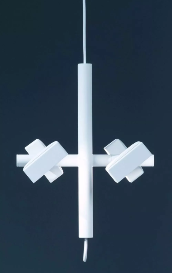 ڼеġռվС | Ҿ