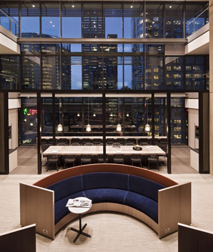 Corrs칫¥Bates Smart