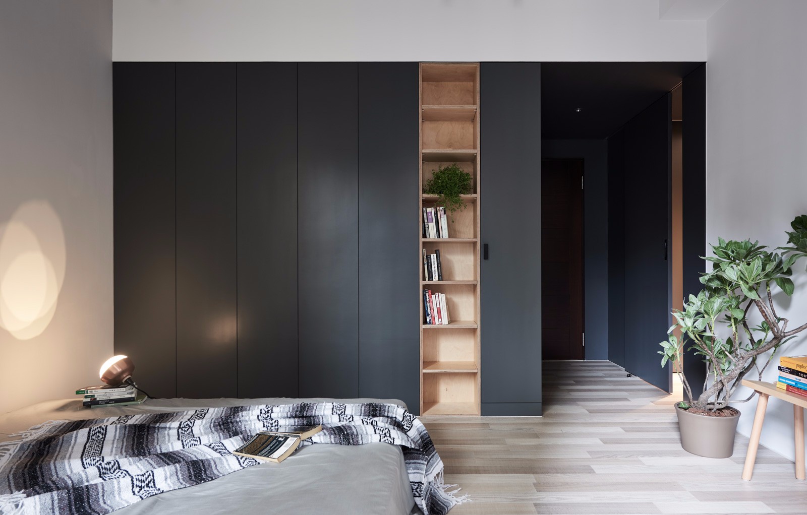 H Residence