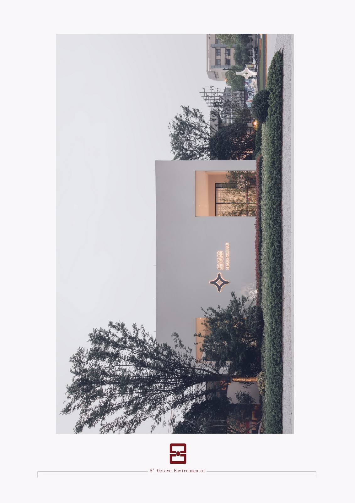 ˶/