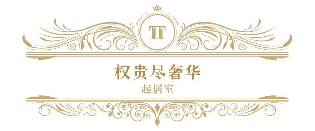 巿
