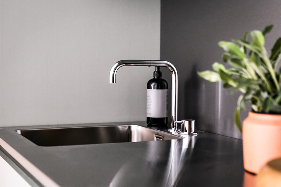 004-Mono-by-Note-Design-Studio.jpg 来自斯德哥尔摩概念性的居住建筑——一个独一无二的欧式小户型设计 | 家居新闻