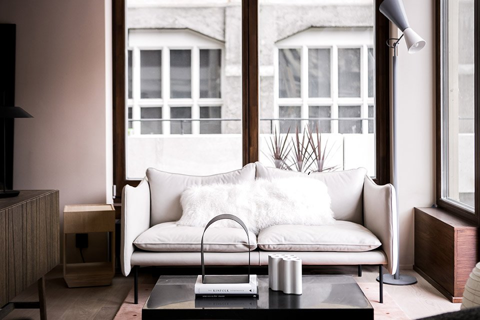 006-Mono-by-Note-Design-Studio.jpg 来自斯德哥尔摩概念性的居住建筑——一个独一无二的欧式小户型设计 | 家居新闻