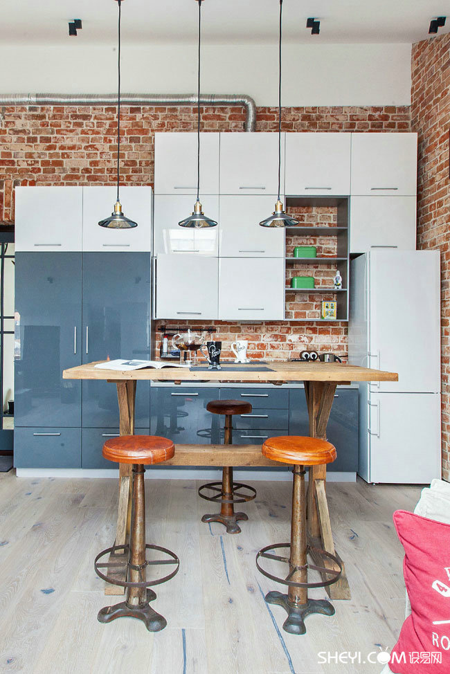 new-jidacubao-02.jpg 工业风不仅仅是简单粗暴! | 设计赏析