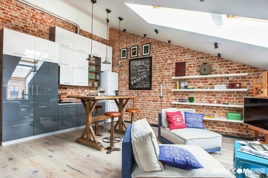 new-jidacubao-03.jpg 工业风不仅仅是简单粗暴! | 设计赏析