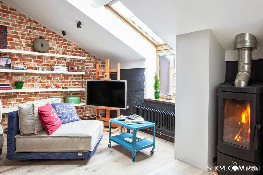 new-jidacubao-04.jpg 工业风不仅仅是简单粗暴! | 设计赏析