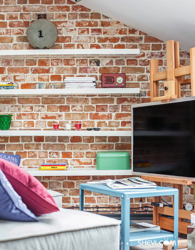 new-jidacubao-05.jpg 工业风不仅仅是简单粗暴! | 设计赏析