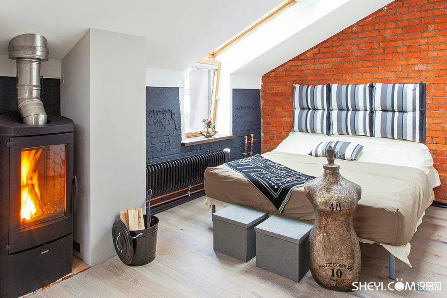 new-jidacubao-08.jpg 工业风不仅仅是简单粗暴! | 设计赏析