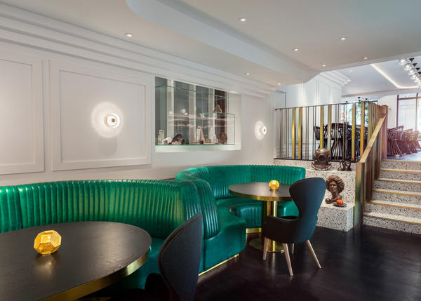 news-200-cantign-05.jpg 伦敦这家餐厅,看得出房子是200年前的吗? | 设计赏析