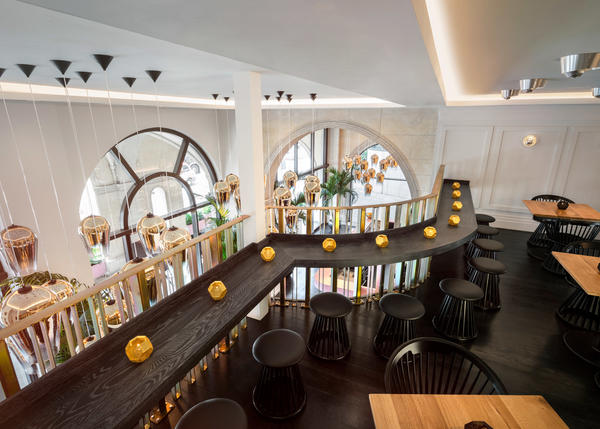 news-200-cantign-07.jpg 伦敦这家餐厅,看得出房子是200年前的吗? | 设计赏析