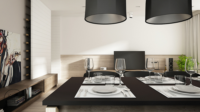 news-25xiandai-04.jpg 25坪现代风你看的出来吗 | 设计赏析