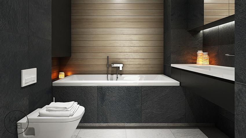 news-25xiandai-10.jpg 25坪现代风你看的出来吗 | 设计赏析