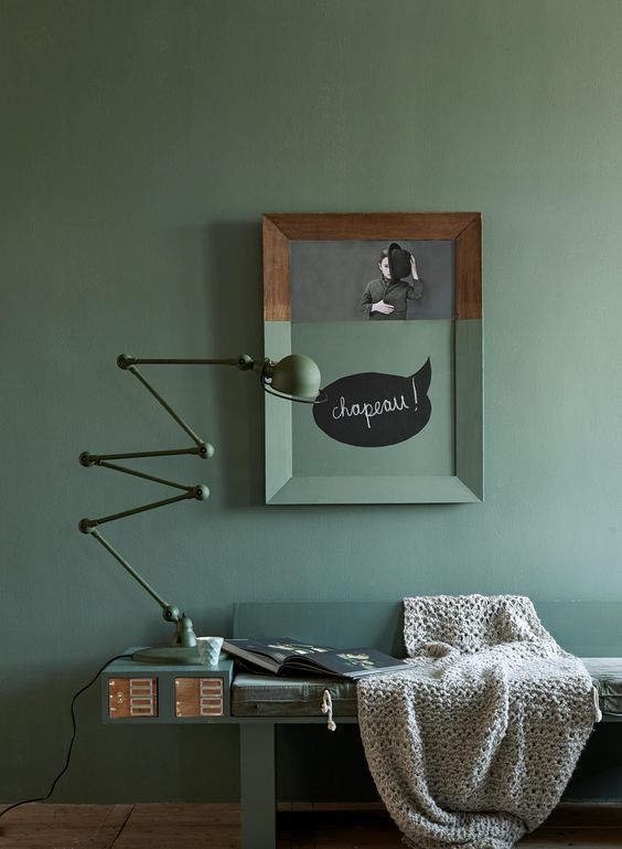 news-anxing-03.jpg 打造一个安心的家 | 设计赏析