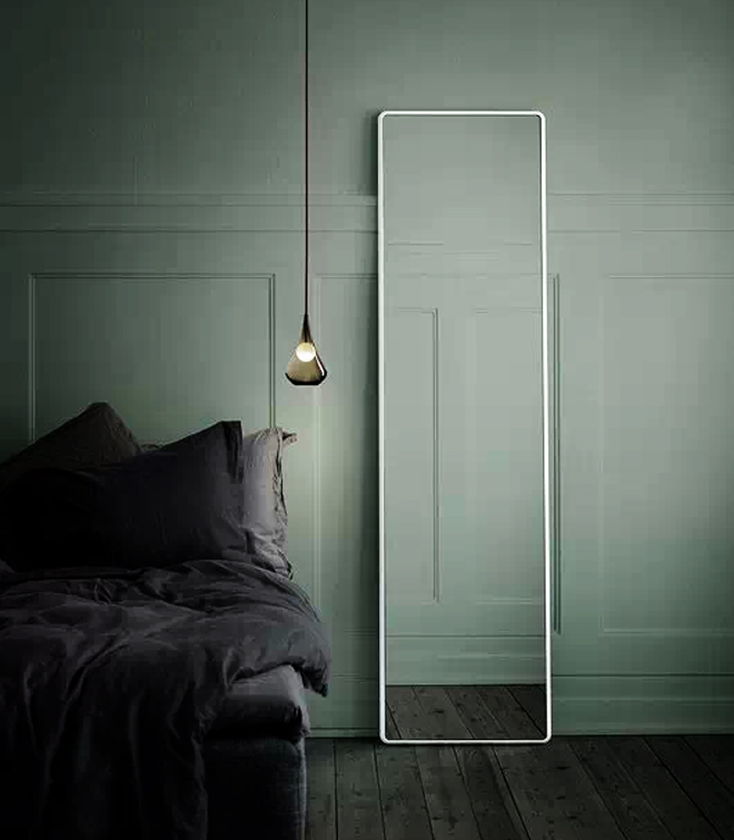 news-anxing-04.jpg 打造一个安心的家 | 设计赏析