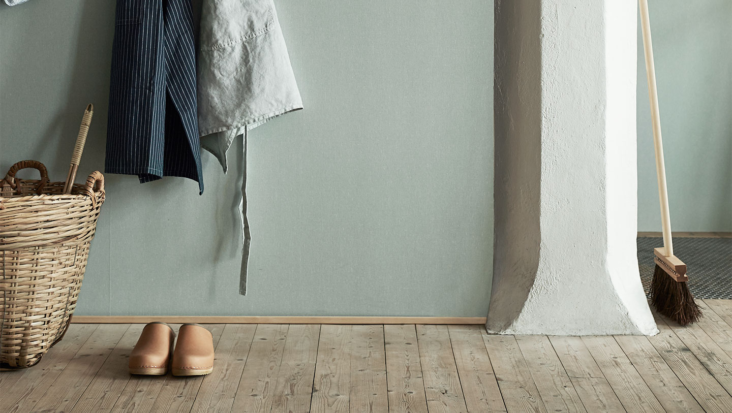 news-anxing-10.jpg 打造一个安心的家 | 设计赏析