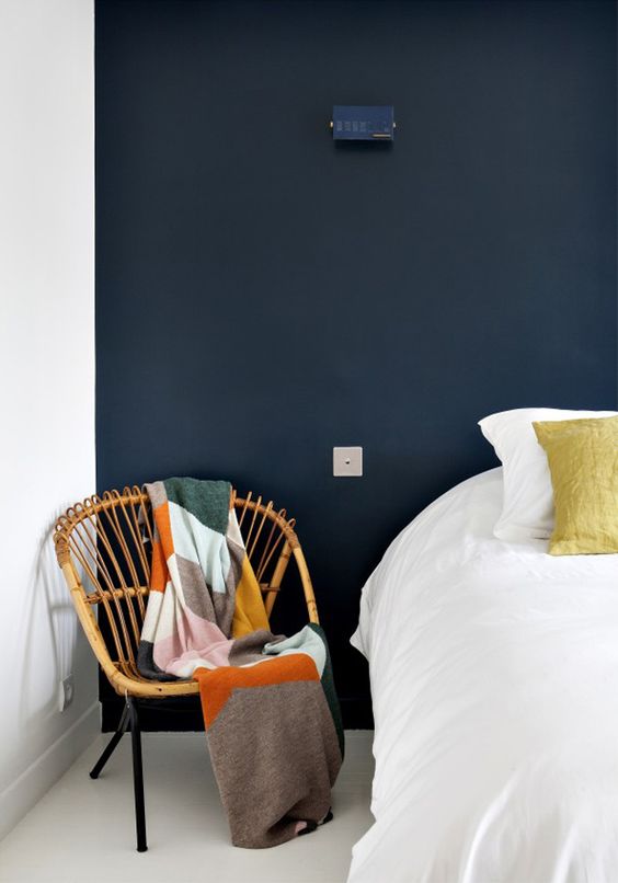 news-anxing-16.jpg 打造一个安心的家 | 设计赏析