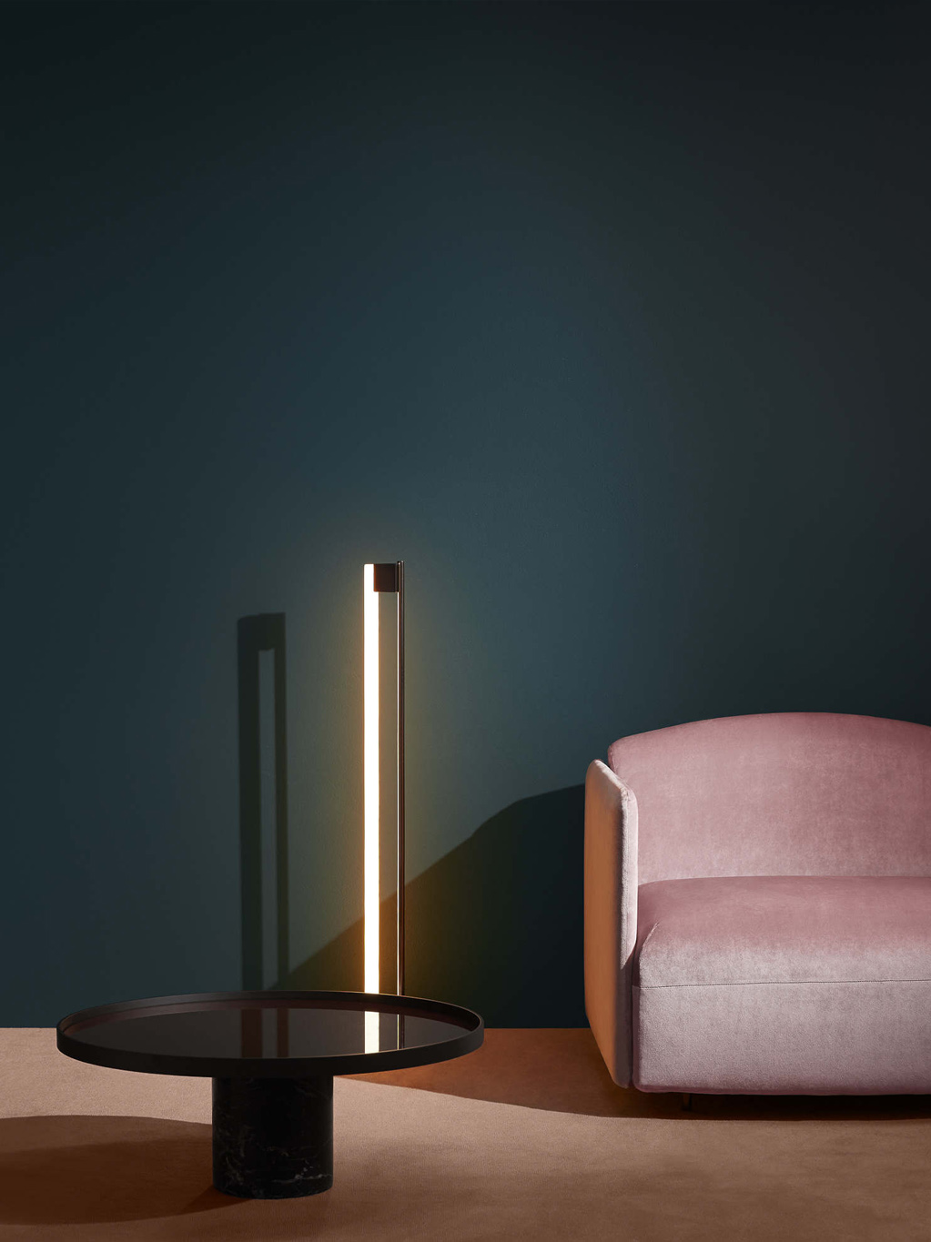 news-anxing-17.jpg 打造一个安心的家 | 设计赏析