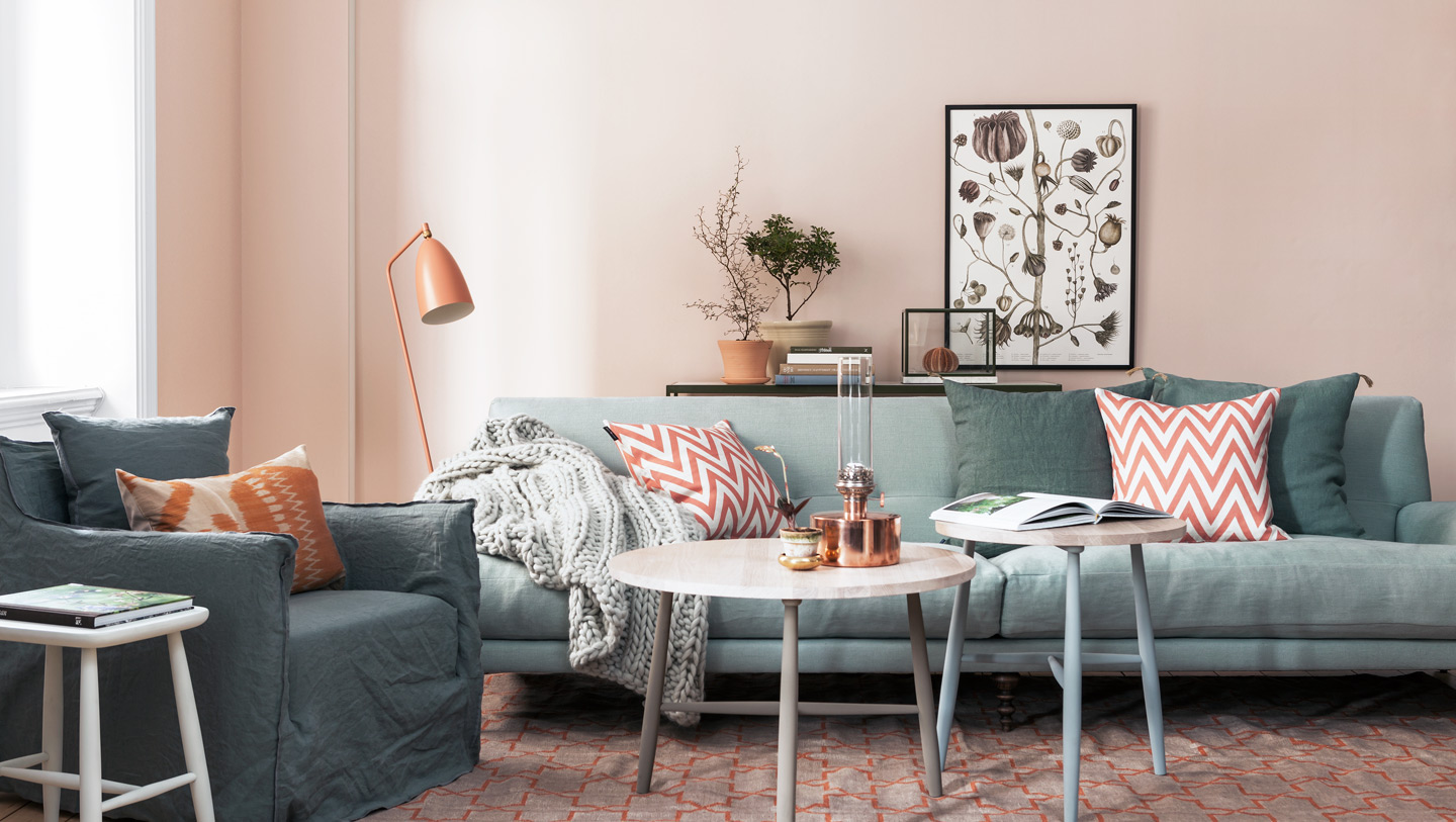 news-anxing-20.jpg 打造一个安心的家 | 设计赏析