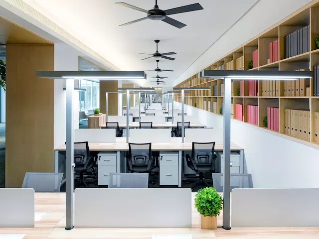 news-bds-jiudian-04.jpg 办公室长成快捷酒店的样子是什么心情 | 设计赏析