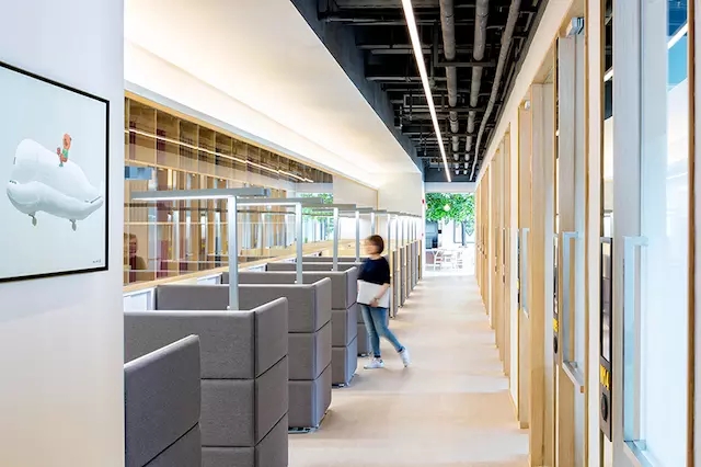 news-bds-jiudian-06.jpg 办公室长成快捷酒店的样子是什么心情 | 设计赏析