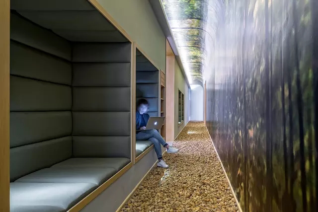 news-bds-jiudian-08.jpg 办公室长成快捷酒店的样子是什么心情 | 设计赏析