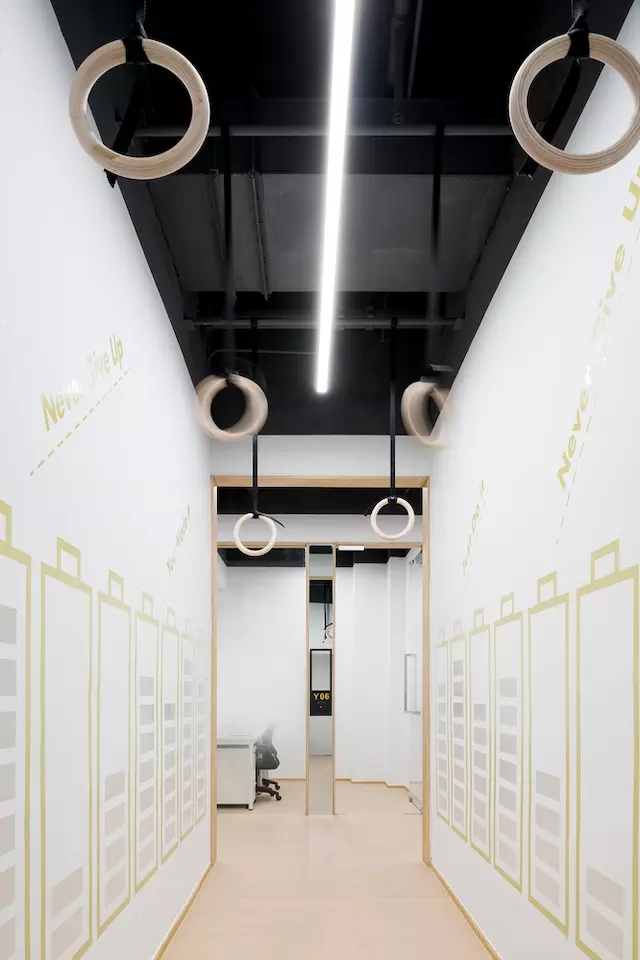 news-bds-jiudian-12.jpg 办公室长成快捷酒店的样子是什么心情 | 设计赏析