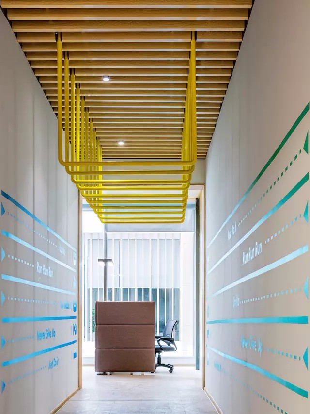 news-bds-jiudian-13.jpg 办公室长成快捷酒店的样子是什么心情 | 设计赏析