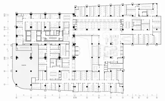 news-bds-jiudian-14.jpg 办公室长成快捷酒店的样子是什么心情 | 设计赏析