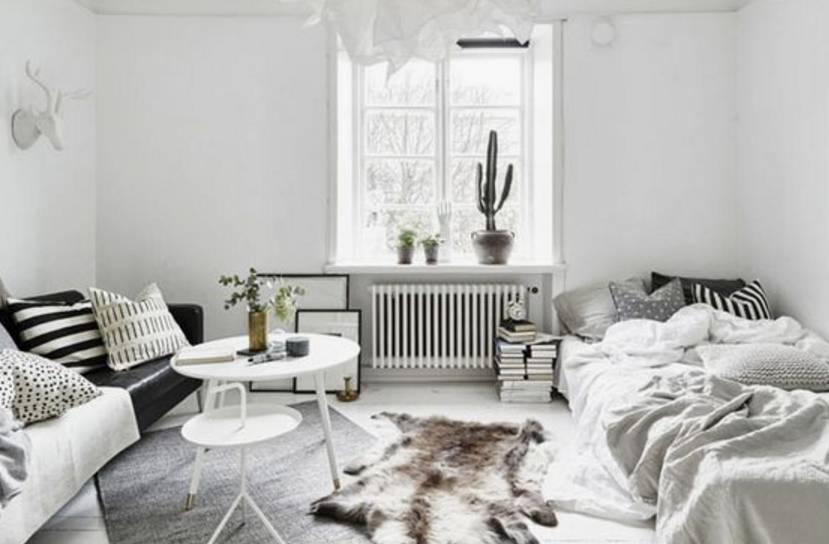 news-beiofengdidao-02.jpg 你家北欧风设计够地道吗 | 设计赏析