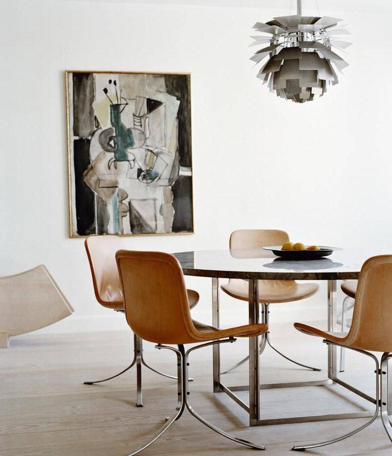 news-beiofengdidao-12.jpg 你家北欧风设计够地道吗 | 设计赏析