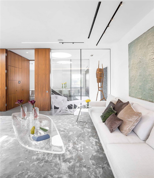 news-binxueluwang-03.jpg 冰雪女王的住处设计——看着就冷 | 设计赏析