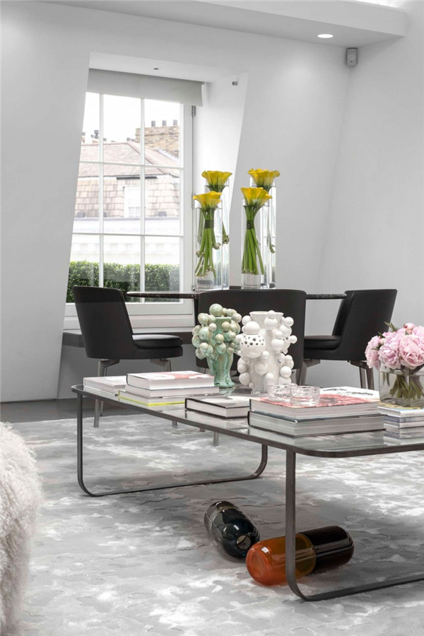 news-binxueluwang-04.jpg 冰雪女王的住处设计——看着就冷 | 设计赏析