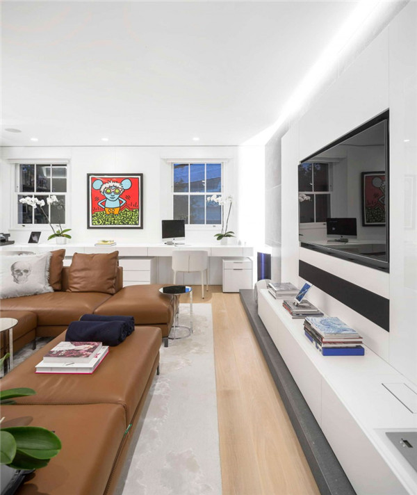 news-binxueluwang-05.jpg 冰雪女王的住处设计——看着就冷 | 设计赏析