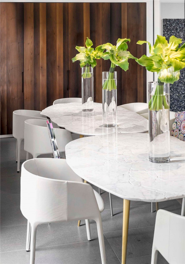 news-binxueluwang-07.jpg 冰雪女王的住处设计——看着就冷 | 设计赏析