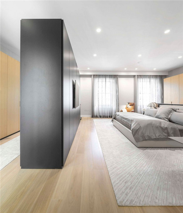 news-binxueluwang-10.jpg 冰雪女王的住处设计——看着就冷 | 设计赏析