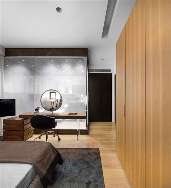 news-binxueluwang-11.jpg 冰雪女王的住处设计——看着就冷 | 设计赏析