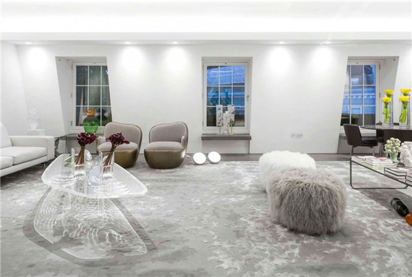 news-binxueluwang-13.jpg 冰雪女王的住处设计——看着就冷 | 设计赏析