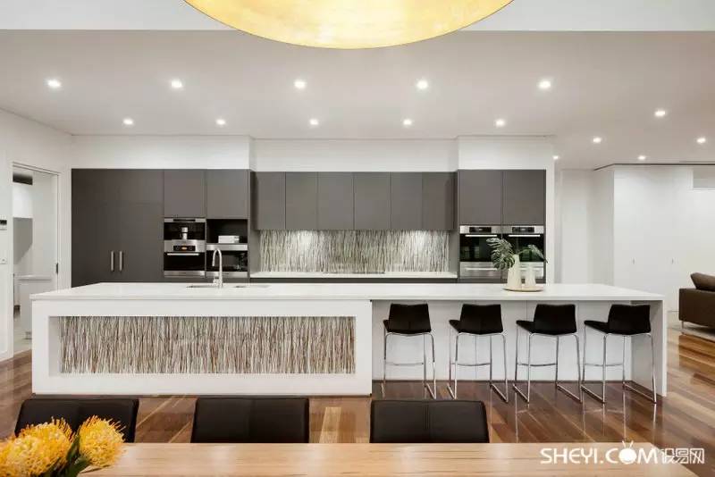 news-chuhuang-02.jpg 80后90后的厨房应该是什么样子 | 设计赏析